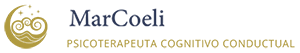 logo_marcoeli_web